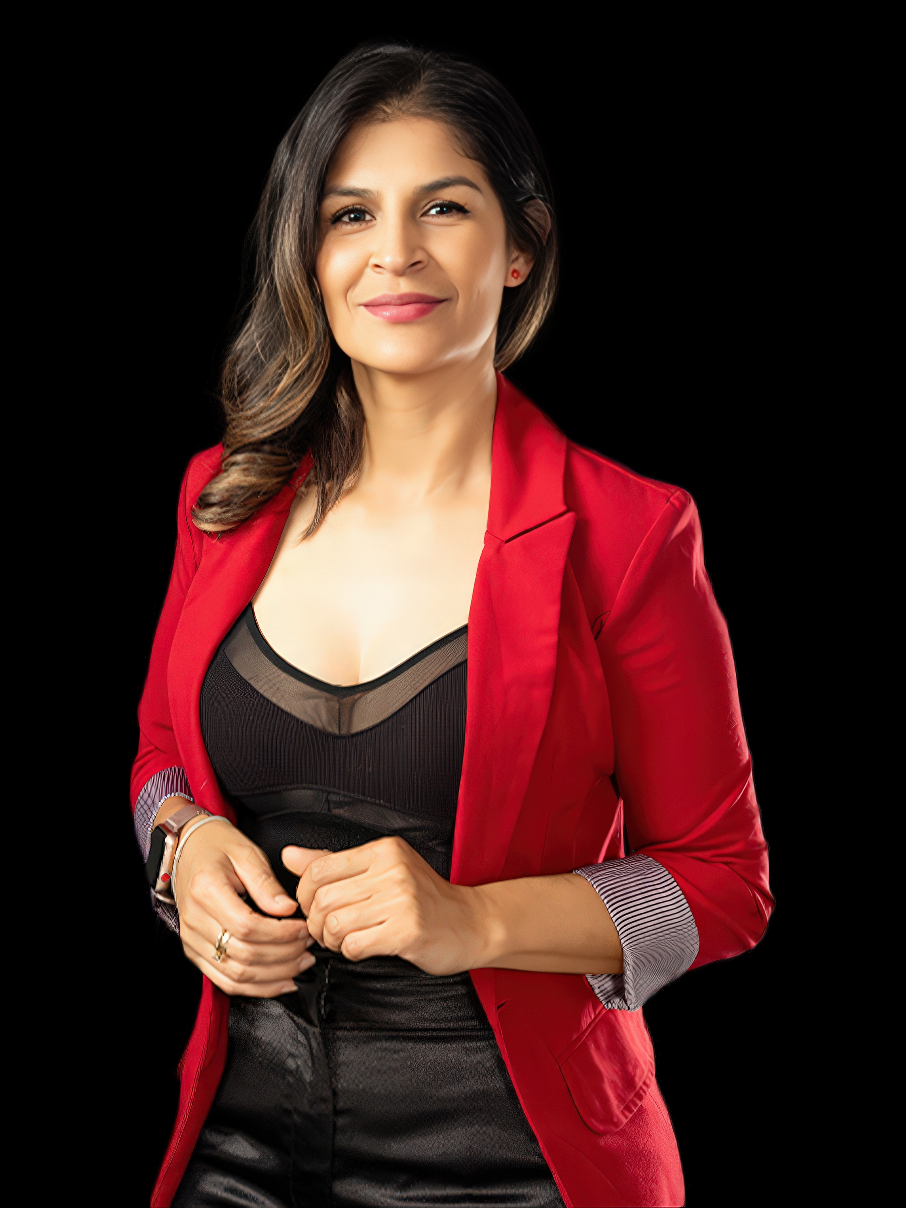 mayraperfil-Mayra-- JLuisAgency-