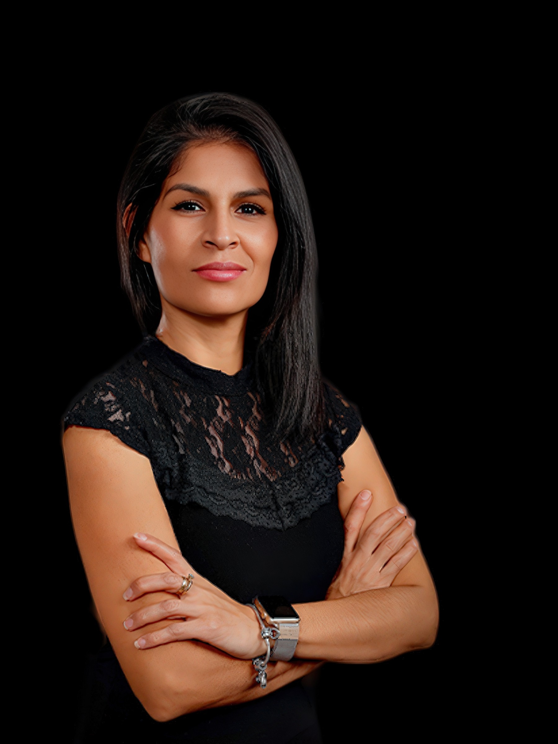 mayraperfil-Mayra-- JLuisAgency