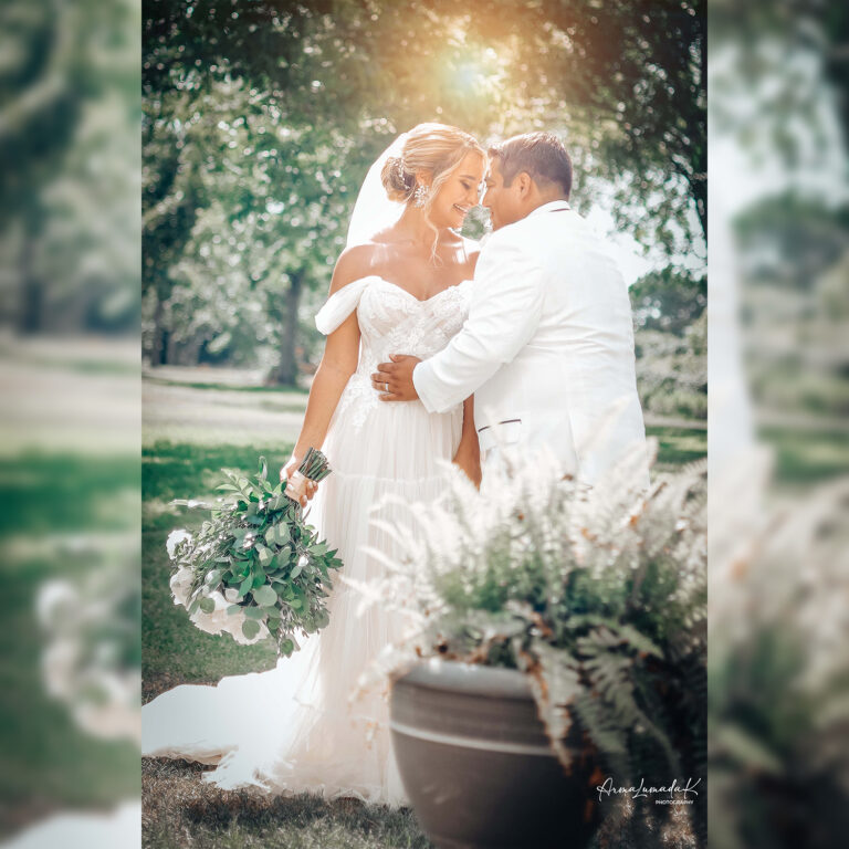 bodas-101