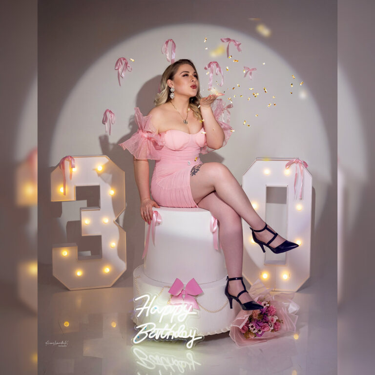cumplaños-01