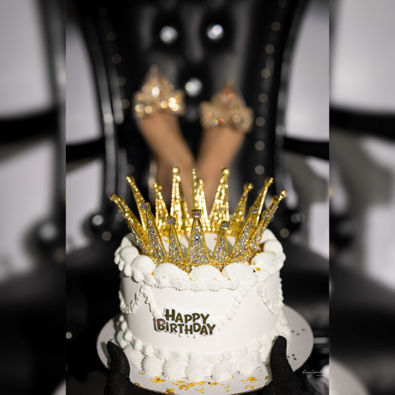 cumplaños-02