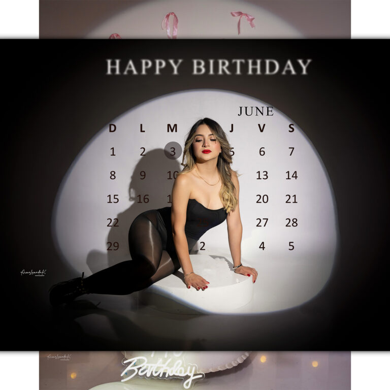 cumplaños-12