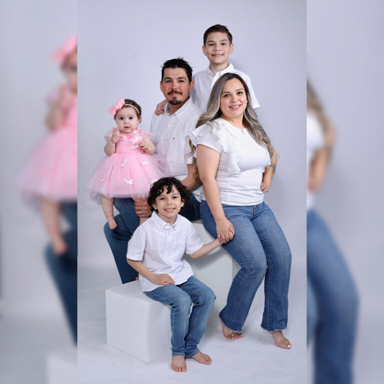 familia-02