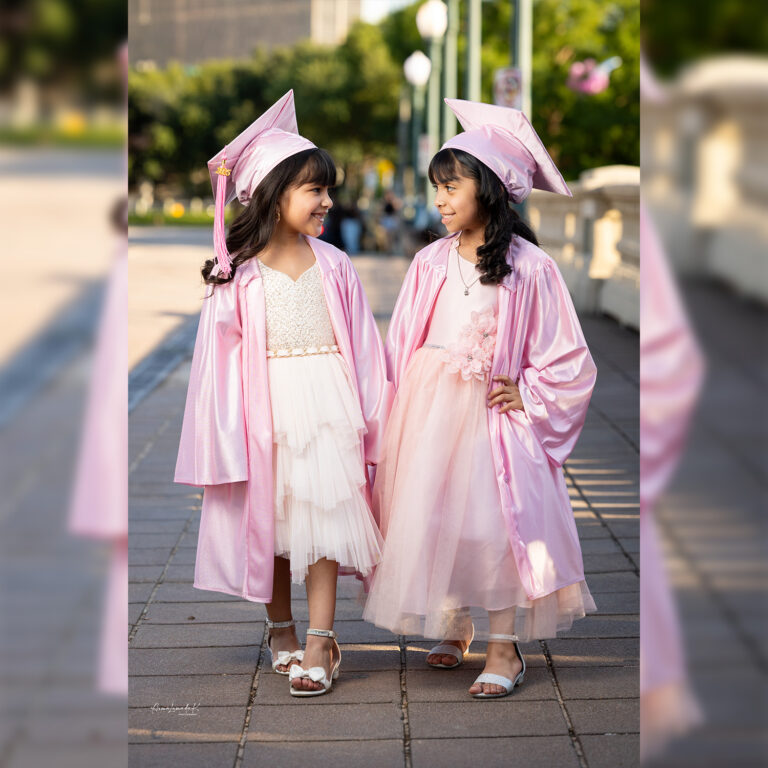 graduacion-01