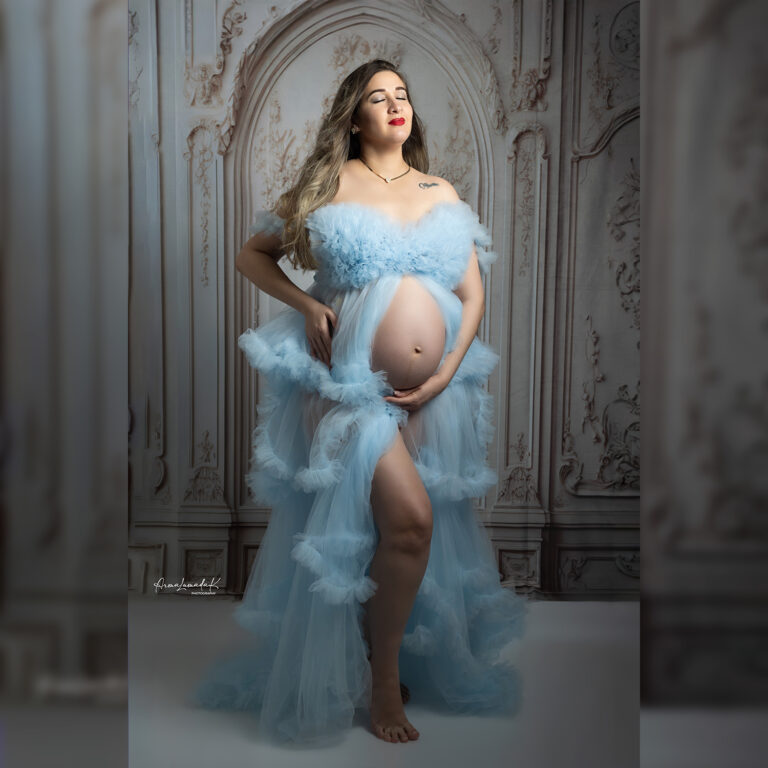 maternidad-02