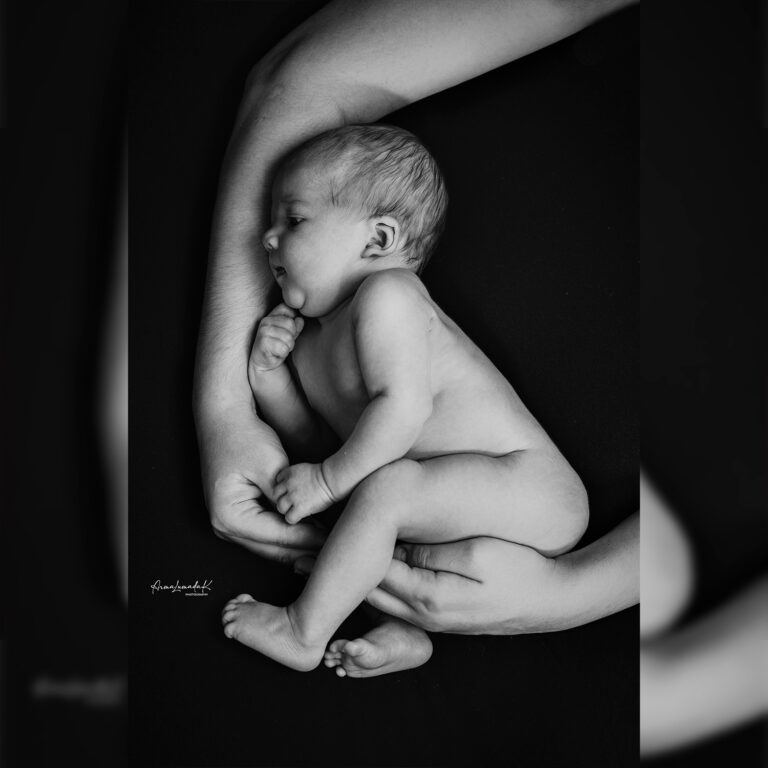 newborn-01