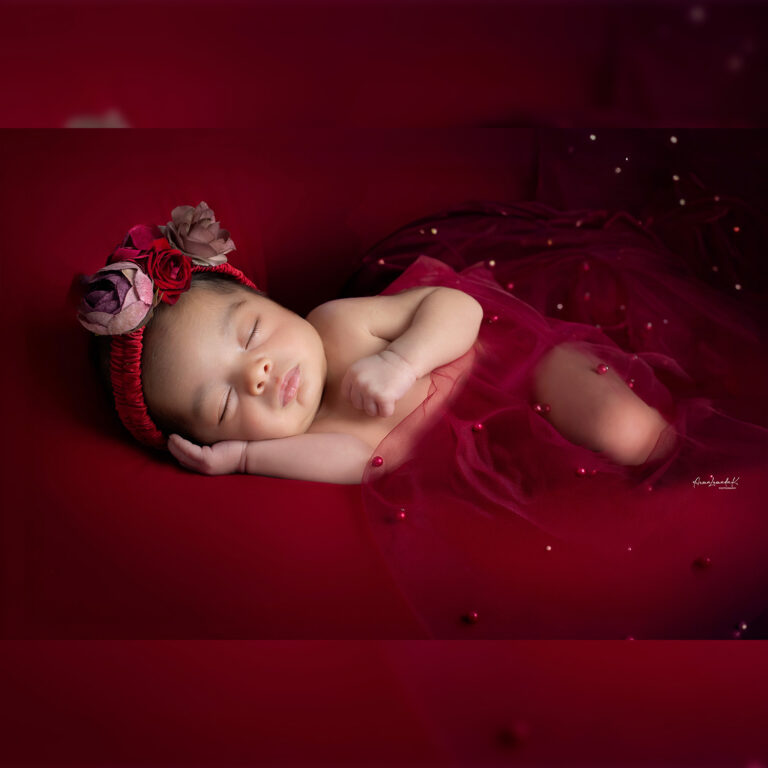 newborn-02