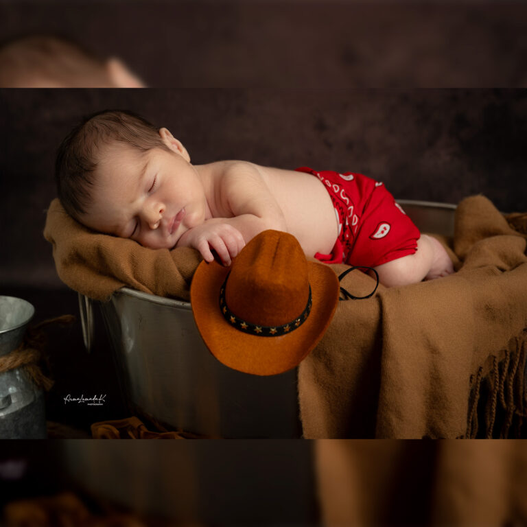 newborn-03