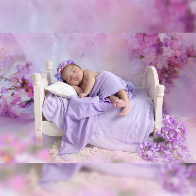 newborn-05