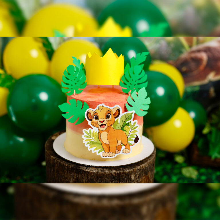 smash-cake-03