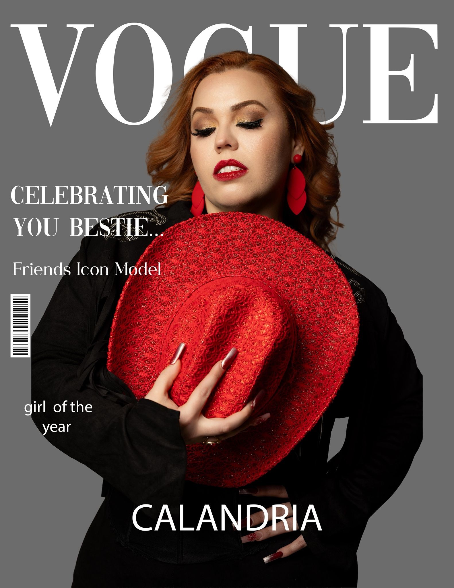 La Calandria Yaneth Villabeltran