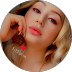 Helen Arana